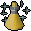Divine super defence potion(4)
